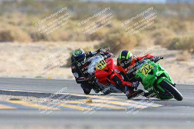 media/Nov-16-2024-CVMA (Sat) [[0e4bb1f32f]]/Race 9-Amateur Supersport Middleweight/